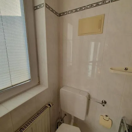 Abm 36 Zwingenberg (Hessen)