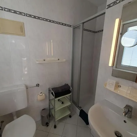 Apartment Abm 36 *
