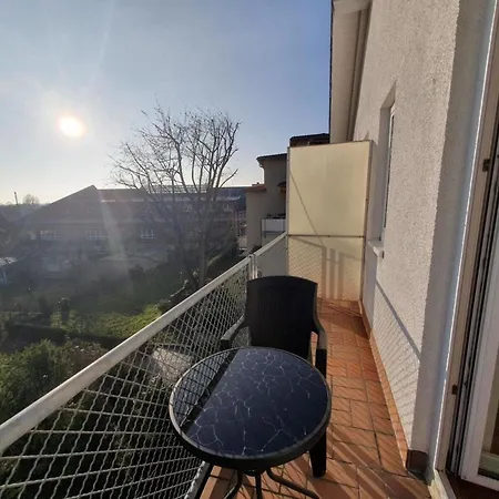 Abm 36 * Zwingenberg (Hessen)