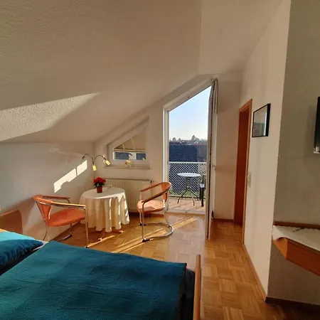 Apartment Abm 36