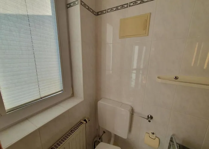 Abm 36 Zwingenberg (Hessen)